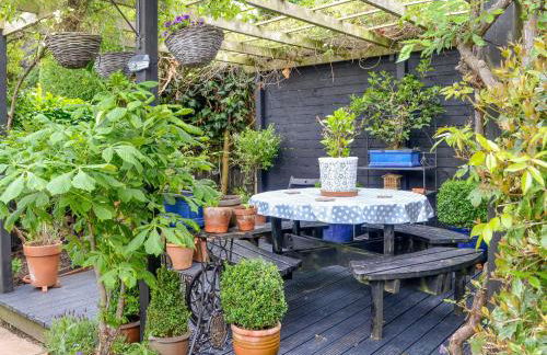 5 Church Square - Foto 9