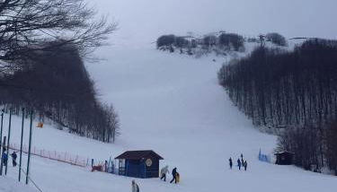 La Tana dei Tassi - Foto 4