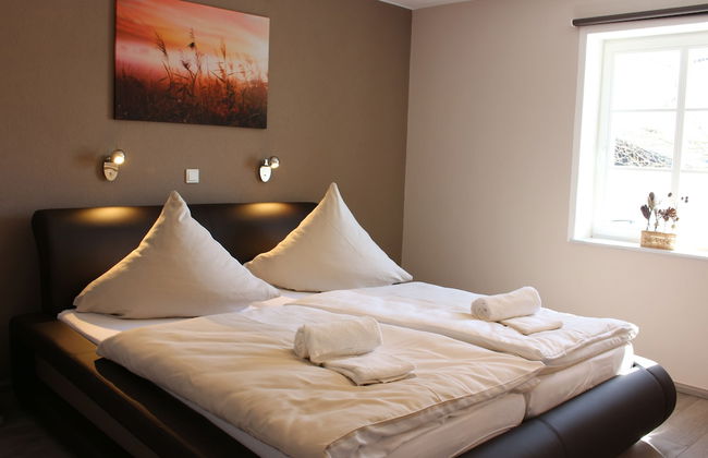 Eifel Dream Schneifelhaus - Photo 2