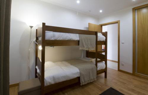 Cantinho da Ilha - Guest House - Photo 81