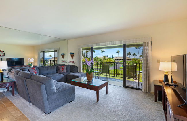 Alii Kai II 8H - Foto 8