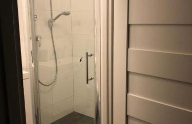 Słoneczne Apartamenty - Foto 10
