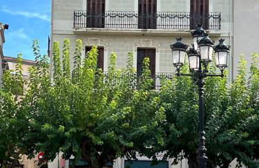 Tranquilo apto ideal paraTurismo Rural y Relax - Foto 35