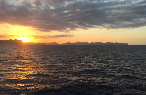 Remolars3 Townhouse - TI 127 - Foto 69