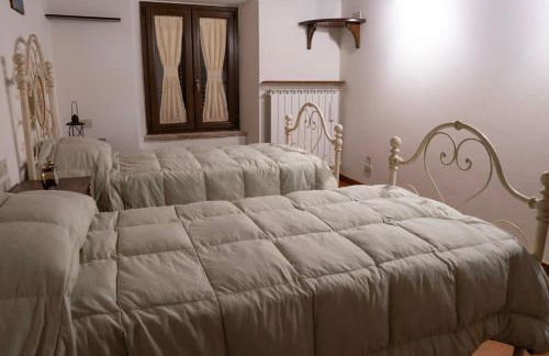 Il Casale dello chef - Foto 25