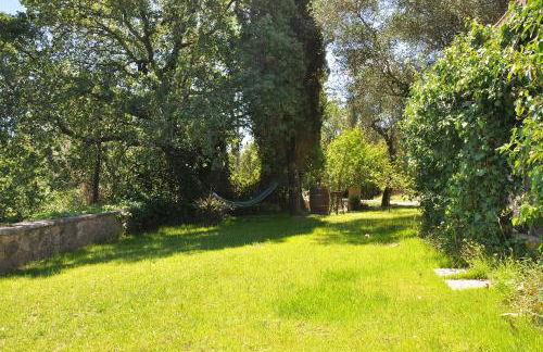 Postatiko Holiday Home Central Corfu - Foto 55