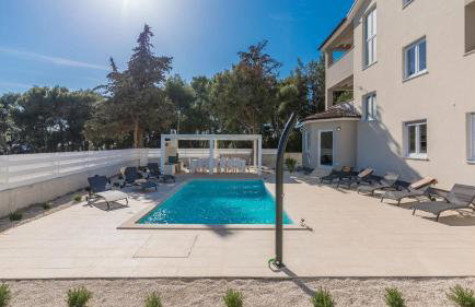 Villas Marisol - Foto 56