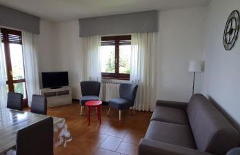 APPARTAMENTO BELVEDERE 3 - Foto 12