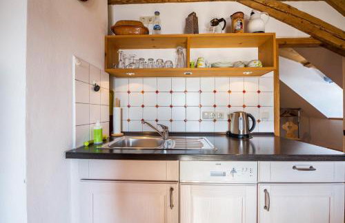 Ferienwohnung Gschwand - Foto 5