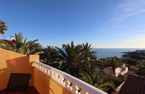 Casa Geminis I - Photo 14