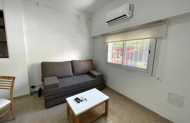 Cozy Retreat Near River Plate Stadium - Foto 7