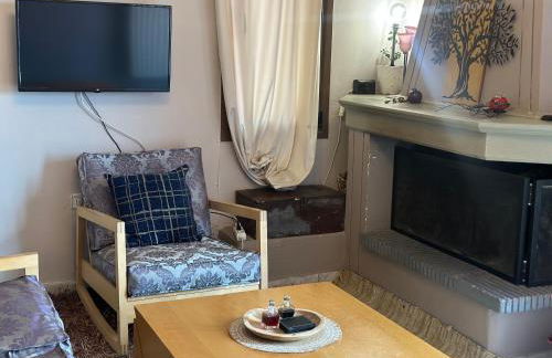 Pandoras House Arachova - Foto 10