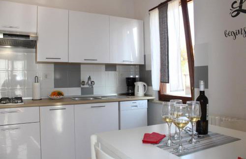 Lily's lovely apartments - Foto 31