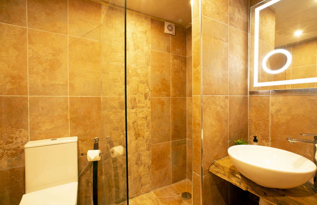 Alvor Bay Dream - Foto 12