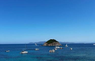 Il Gioiello Del Mare - Sea View - Foto 20