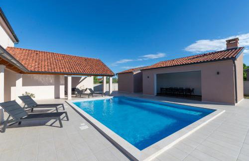 Villa DOKA - Foto 19