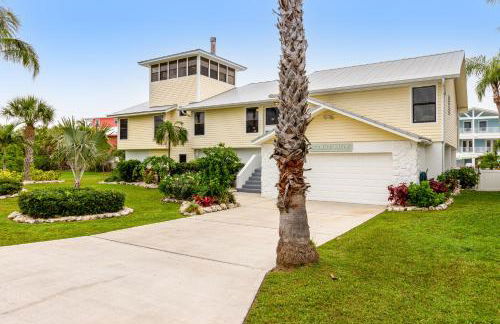 Mermaid Manor - Foto 14