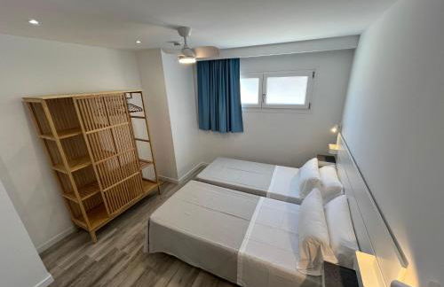 Apartamentos Ibiza - Foto 16