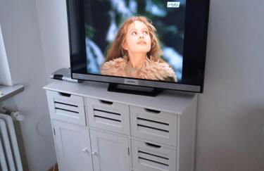 Ferienwohnung Merlina WLAN-Wandern-Radfahren-Motoradurlaub - Foto 18