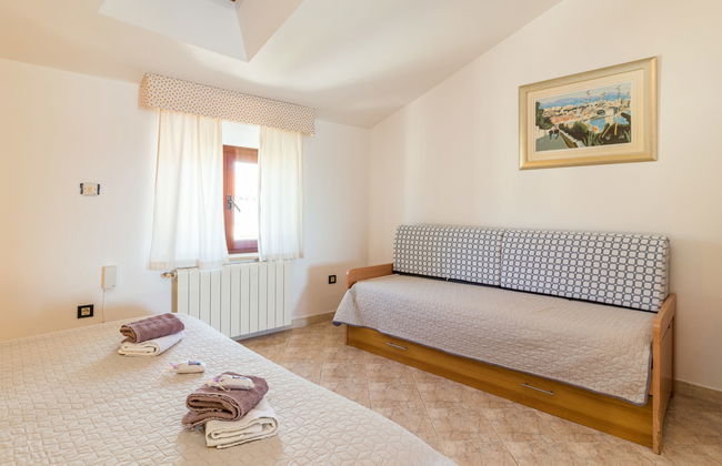 Antonella & Napoletano - Foto 4