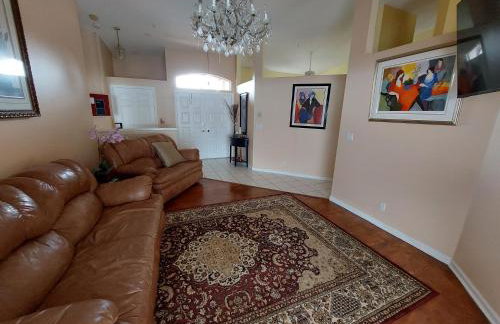 Cozy Home away from Home - Foto 6