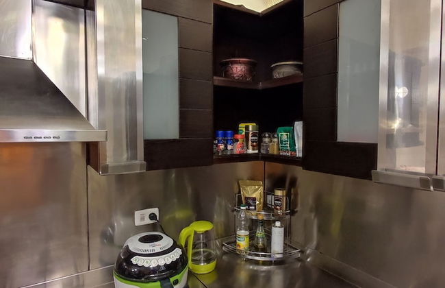 Villa Rayan - Foto 17