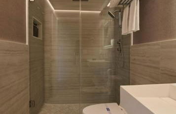 The Edwardian at PGA, designer's Cottage - Photo 10