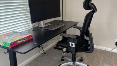 4-Bedroom Home with Private Pool in Euless - Foto 2