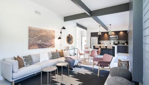 El Cenote Palm Springs - Foto 5