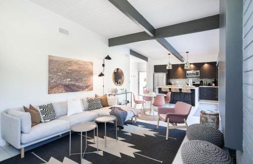 El Cenote Palm Springs - Foto 5