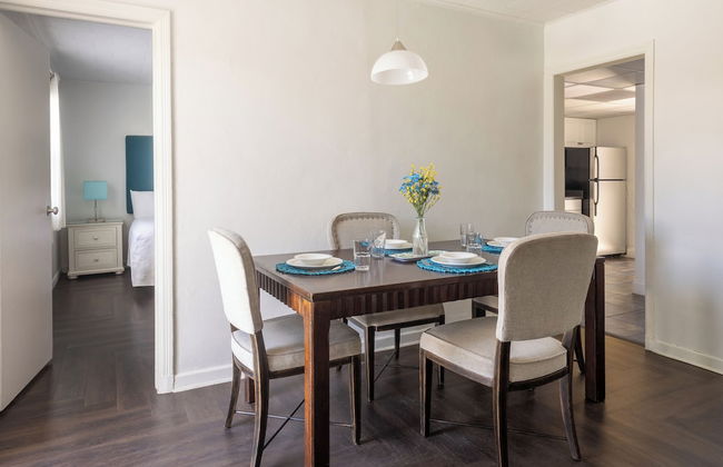 Delray Breakers on the Ocean - Foto 2