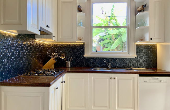 94 Highett - Foto 10