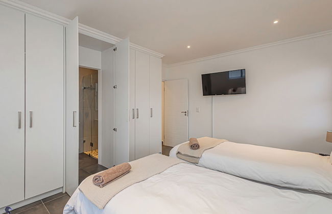 Dalton's, Langebaan 10-sleeper - Foto 7