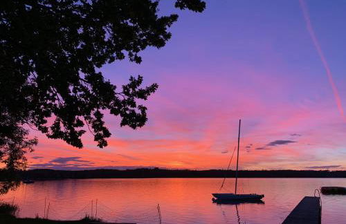 GRUNDLERS - Gästehaus am See - Foto 36
