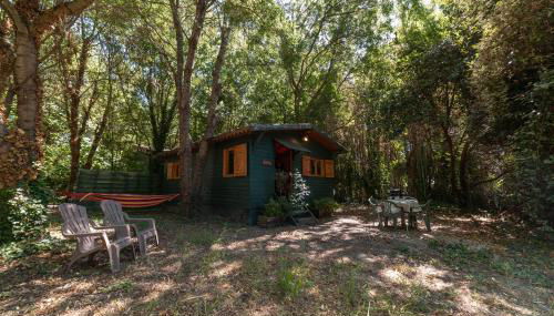 Gite Du Mas De L'horte Gafet - Foto 3