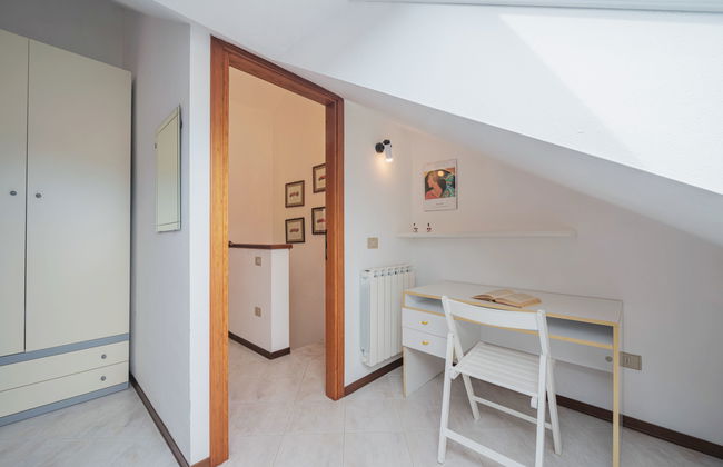 Villaggio 5 Terre - Foto 18