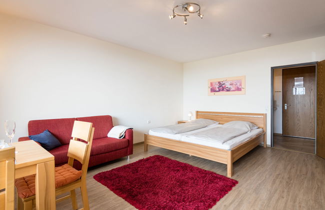 Eifelblick (B906) - Foto 2