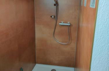 Ferienwohnung Alber - Foto 10