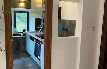 L'ancien Hôtel du vieux Cèdre - Foto 18