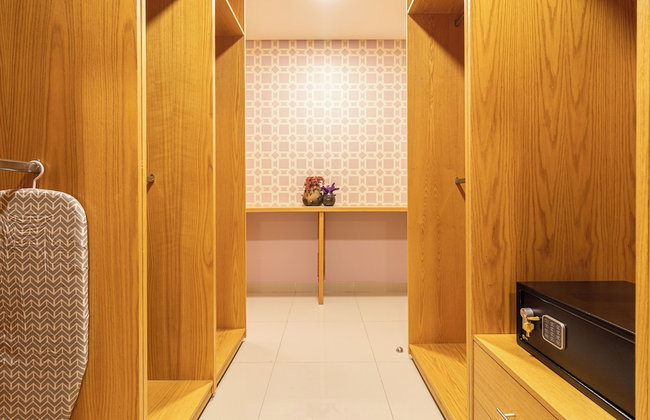 Casa Reforma by Kukun - Foto 57