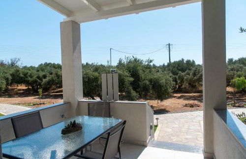 Emmy Villa - Photo 8