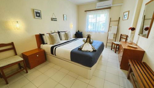 Quinta Nova Alvor - Silhueta Citadina - Photo 2