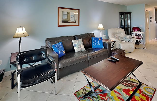 Sea Watch 1790 - Foto 20