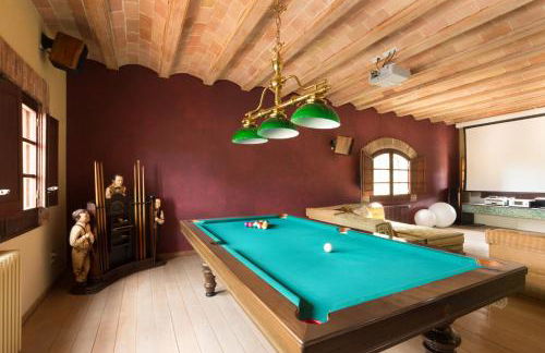 Mas Moli Petit - Foto 20