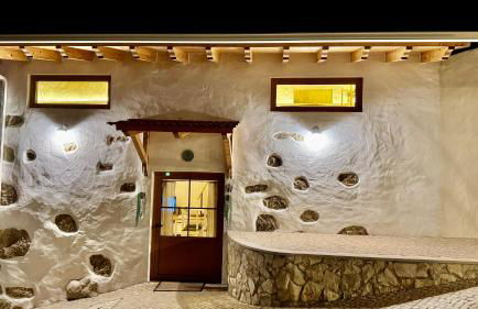 Casa de Alcaria - Foto 76