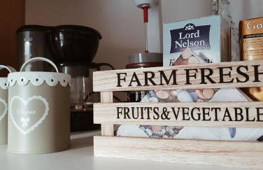 Nanaapartments - Foto 50