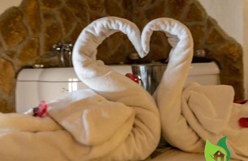 Cazorla Rural - Foto 65