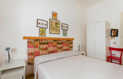 Amazing Home In Torre Specchia Ruggeri - Foto 31