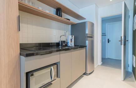 Lumen 24M2 - Foto 11