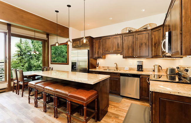 Durant Condominiums by Frias - Foto 33